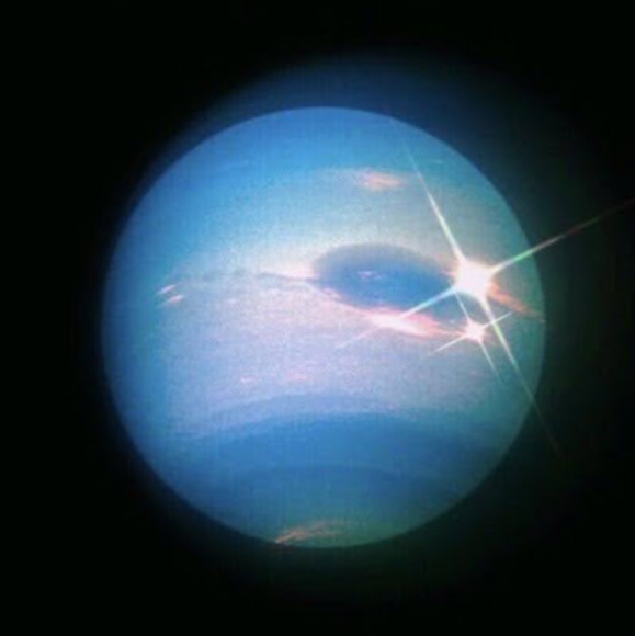 Meet your Posher, Jay - Picture 1 of 1